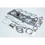 Cometic Street Pro Nissan SR20DET S13 87.5mm Bore Top End Kit (no valve cover gasket)