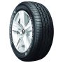 FIRESTONE Destination LE3 215/65R17 All-Season