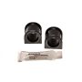 ENERGY SUSPENSION ENE16-5113G 23mm Front Sway Bar Bushings
