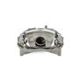 PowerStop L7102 Autospecialty By PowerStop Replacement Brake Caliper