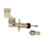 Exedy MC528 OEM Master Cylinder; MAZDA