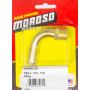 MOROSO MOR65130 3/8npt-1/2in. Fuel Fitting