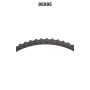 Dayco 95095 Timing Belt