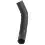 Dayco 70831 Radiator Hose