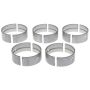 Clevite Honda 1169 1237 1335 1488 1599 72-86 Main Bearing Set