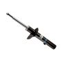 Bilstein 22231123 B4 OE Replacement - Suspension Strut Assembly