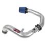 Injen 07-08 Scion Tc Polished Cold Air Intake