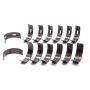 ACL BEARINGS AEB7M8103HX-STD Main Bearing Set