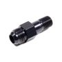 FRAGOLA FRG481712-BL 12AN x 1/2npt Oil Press. Inlet Fitting