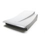 Ti22 PERFORMANCE TIP8203 Nose Outlaw Style White