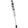 Fox 2018+ Jeep Wrangler JL 2.0 Performance Series 9.6in Smooth Body IFP Front Shock 0-1.5in. Lift