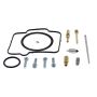 All Balls Racing 26-10071 1988 Kawasaki KX500 Carburetor Rebuild Kit