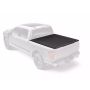 Truxedo 1531701 2024 Ford Ranger 5ft Bed Sentry Bed Cover