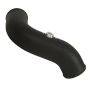 BD Diesel 1047038 BD CAC Intake Pipe Upgrade Ford 6.7L PowerStroke 2011-2016