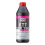 LIQUI MOLY 22257 1L Top Tec ATF 1850