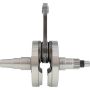 Hot Rods 4402 13-15 KTM 250 SX-F 250cc Crankshaft
