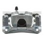 Dynamic Friction 331-67668 Brake Caliper