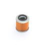 Athena FFC039 Oil Filters