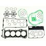 Athena P400510850053 Complete Gasket Kits