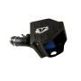Volant 16864 Oiled Filter Closed Box Air Intake