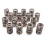 EDELBROCK EDE5703 1.262 in Valve Springs - SBC