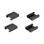 Old Man Emu CLK13D ARB Liner Clip Service Kit