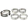 Clevite MS961P Main Bearing Set