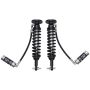 ICON 91815 2014 Ford F-150 2WD 1.75-2.63in 2.5 Series Shocks VS RR Coilover Kit