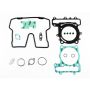 Athena P400210600212 05-06 Kymco MXU 500 Top End Gasket Kit