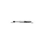 Ford Racing M-18001-RAR 2019-2023 Ranger Single Service Damper-Rear
