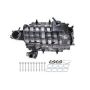 VAICO V33-0534 MANIFOLD MODULE
