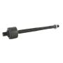 VAICO V30-7559 INNER TIE ROD