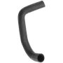 Dayco 70705 Radiator Hose