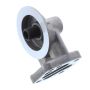 SCOTT DRAKE  C8AZ-6881-A  Fe Oil Filter Adapter