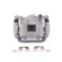 PowerStop L6446 Autospecialty By PowerStop Replacement Brake Caliper