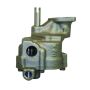 Moroso 22149 Chevrolet Big Block Standard Volume Oil Pump
