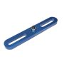 COMP CAMS COM4933 Top Dead Center Stop - Deck Plate Sytle
