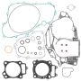 Vertex Pistons 808285 Vertex Gaskets 10-17 Honda CRF250R Complete Gasket Kit
