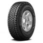 GOODYEAR Wrangler ALL-Terrain Adventure With Kevlar 285/70R17 All-Season