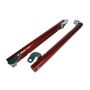 Aeromotive 05 Cadillac Northstar Billet Fuel Rails