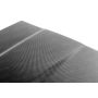 Seibon 70-73 Datsun 240Z OE Carbon Fiber Hood