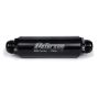 PETERSON FLUID PTR09-1425 -20an 100 Micron Filter w/o Bypass