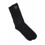 Socks Black Nomex Medium Sport SFI-1