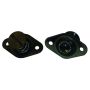 MOROSO MOR71532 Self Ejecting Fasteners .650in Long Body