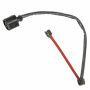 PowerStop SW-0313 Disc Brake Pad Wear Sensor