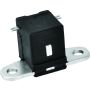 QuadBoss 402267 2004 Polaris ATP 500 4x4 Pulser Coil