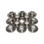 COMP Cams 772-12 Titanium Retainers 26915/2691