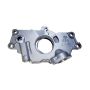 MOROSO MOR22119 Oil Pump GM LS Series Std Volume/Std Pressure