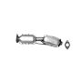 AP Exhaust 645339 Federal / EPA Catalytic Converter - Direct Fit