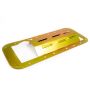 MILODON MIL32005 BBM Windage Tray